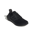 adidas Running Shoes Ultraboost 22 black Men